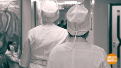 Фальшивые «медики». Доброе утро. Фрагмент выпуска от 19.11.2018