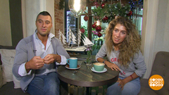 Бизнес — дело семейное. Доброе утро. Фрагмент выпуска от 29.11.2018