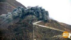 В мире. Ликвидация пунктов охраны. Доброе утро. Фрагмент выпуска от 30.11.2018