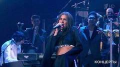 A'Studio — «My World». Юбилейный концерт A'Studio. Фрагмент выпуска от 15.12.2018