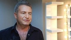 Леонид Агутин: «Буду болеть за всех членов своей команды». Голос-1