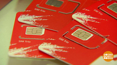 Симка, выйди из тени. Доброе утро. Фрагмент выпуска от 18.12.2018