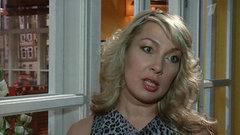 Между нами, девочками. Выпуск от 05.07.2012