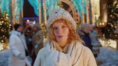 Монеточка — «Каждый раз». Новогодняя ночь на Первом. Фрагмент выпуска от 01.01.2019