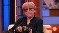 Гость Екатерина Васильева. Наедине со всеми. Выпуск от 13.04.2015