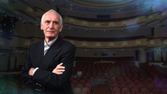 Памяти Василия Ланового