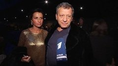 «Шикарное кино!» — Борис Грачевский о фильме «Август. Восьмого»