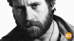 Владимир Высоцкий, голос эпохи. Доброе утро. Фрагмент выпуска от 25.01.2019