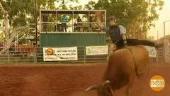 В мире. Женское родео. Доброе утро. Фрагмент выпуска от 12.02.2019
