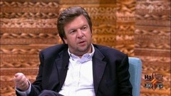 Год 1986: фильм «Курьер». Наши люди. Лучшие моменты выпуска от 13.02.2019