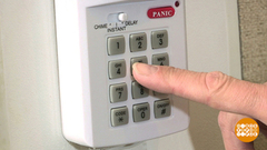 Берегите код от посторонних! Доброе утро. Фрагмент выпуска от 11.03.2019