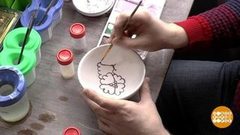 Аутизм — не значит одиночество. Доброе утро. Фрагмент выпуска от 02.04.2019