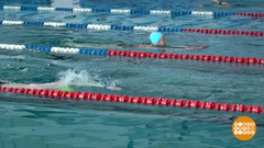 Осторожно, бассейн! Доброе утро. Фрагмент выпуска от 08.04.2019