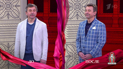 Дело «Мой космический локомотив». Модный приговор. Выпуск от 12.04.2019