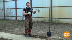 Буровая установка от Дмитрия Талабуева. Доброе утро. Фрагмент выпуска от 13.05.2019