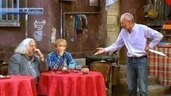 За и против. Выпуск от 11.10.2013