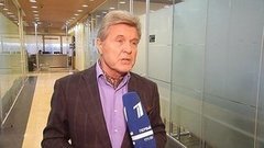 Лев Лещенко