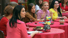 За и против. Выпуск от 27.09.2013