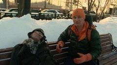Хочу знать. Выпуск от 05.02.2013