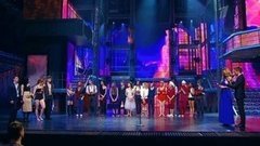 Танцуй! Выпуск от 06.06.2015