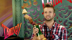 Танцуй! Лучшие моменты выпуска от 27.06.2015