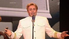 Стас Костюшкин. Леонид Утесов — «Пароход». Точь-в-точь. Второй сезон. Фрагмент выпуска от 29.03.2015