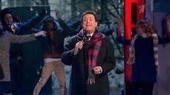 Иосиф Кобзон — «Ну, где же ты, любовь моя». Три аккорда. Фрагмент выпуска от 02.01.2015