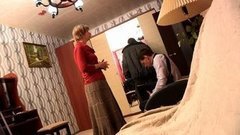 Преступление с одной неизвестной. Доброе утро. Фрагмент выпуска от 19.11.2015