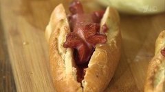 Хот-дог. Контрольная закупка. Фрагмент выпуска от 20.11.2015