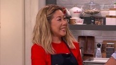 Гость Анита Цой. Смак. Выпуск от 21.11.2015