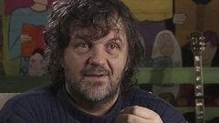 День рождения Эмира Кустурицы. Доброе утро. Фрагмент выпуска от 25.11.2015