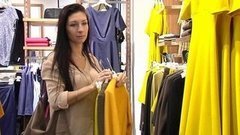 День отказа от покупок. Доброе утро. Фрагмент выпуска от 27.11.2015