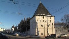 Новый год на Родине. Доброе утро. Фрагмент выпуска от 01.12.2015