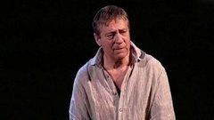 «Морковка для императора». Бенефис Геннадия Хазанова. Фрагмент выпуска от 06.12.2015