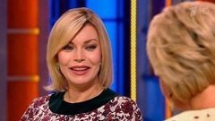 Гость Лада Дэнс. Наедине со всеми. Выпуск от 08.12.2015