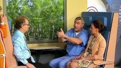 Жить здорово! Выпуск от 10.12.2015