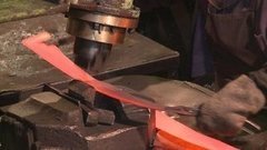 Триста миллионов кос. Доброе утро. Фрагмент выпуска от 18.12.2015