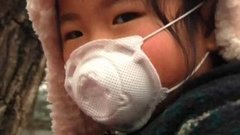 В мире. Опасный смог. Доброе утро. Фрагмент выпуска от 22.12.2015