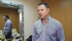 Максим Леонидов: «Высоцкий больше чем поэт». ДОстояние РЕспублики. Фрагмент выпуска от 25.11.2011