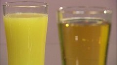 Запиваем по науке. Доброе утро. Фрагмент выпуска от 28.12.2015