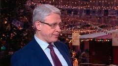 Александр Полонский. Доброе утро. Фрагмент выпуска от 29.12.2015