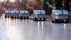 Кто такие ледовары?