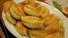 День Республики Крым