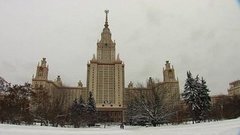 Татьянин день