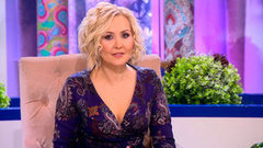 Когда жениться в 2016 году. Советы астролога Василисы Володиной. Давай поженимся! Фрагмент выпуска от 27.01.2016