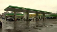 Почему бензин нынче дорог