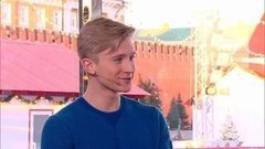 Вячеслав Чепурченко