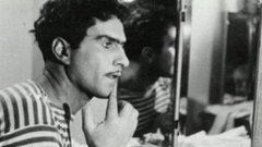 Владимиру Зельдину — 101 год!