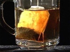 «Среда обитания. Гадание на кофейной гуще». Документальный фильм