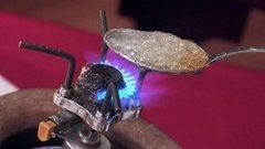 Конфеты от кашля